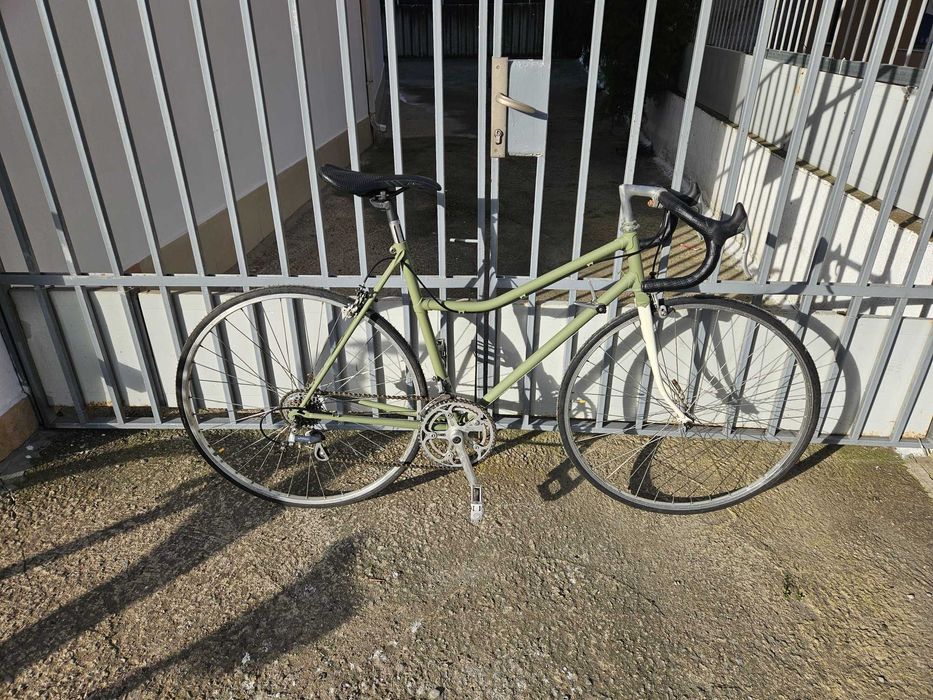 Велосипед 28 цола FALTER-шест месеца гаранция