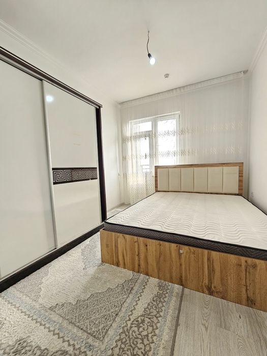 Срочно Продаётся 2ком Новостройка Своя Цена: 55500$