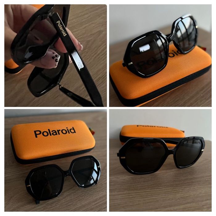 Слънчеви очила-kwiat и др.