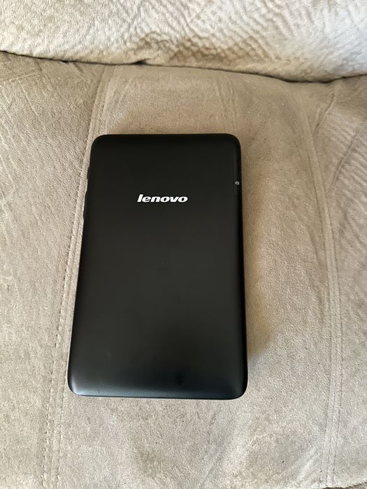 Lenovo A3500 FL таблет