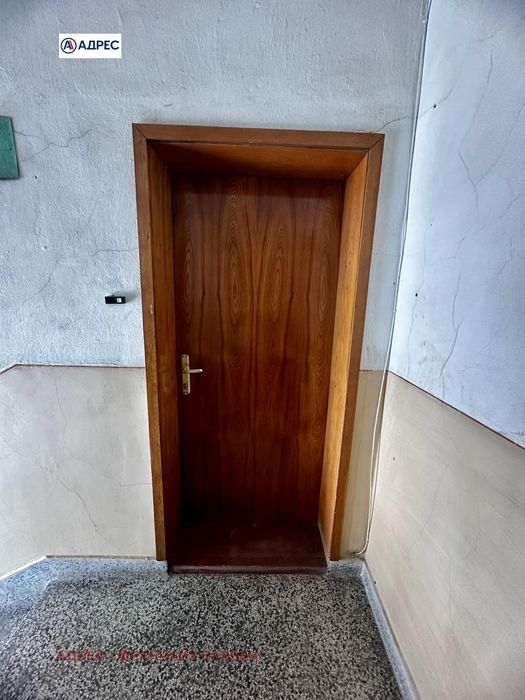 3-стаен в Ловеч, област-гр.Троян площ 97 цена 144200