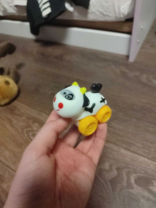 Комплект играчки | Детские игрушки | Lot of toy sets | Детски играчки