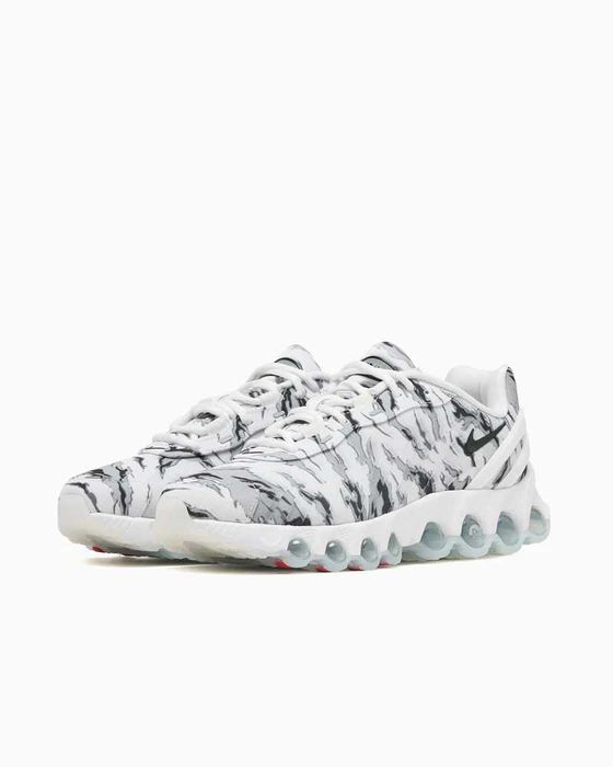 Nike - Air Max DN8 Premium Оригинал Код 809