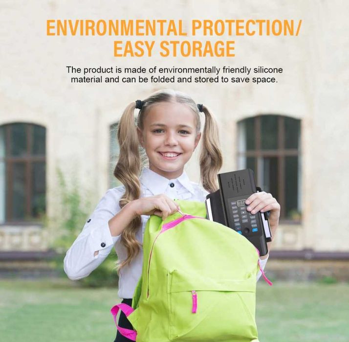 61 клавиша пиано навиващо се,MIDI изход,128 ритъма на ток или батерии