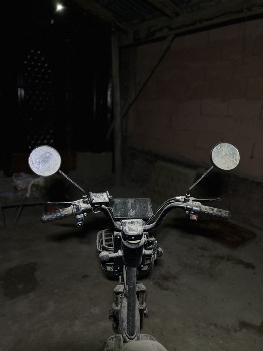 Срочно сатылады