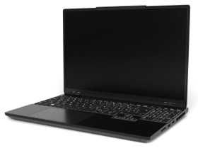 TUXEDO Stellaris Slim 15 i9-14900HX RTX 4070 96GB RAM 5TB SSD