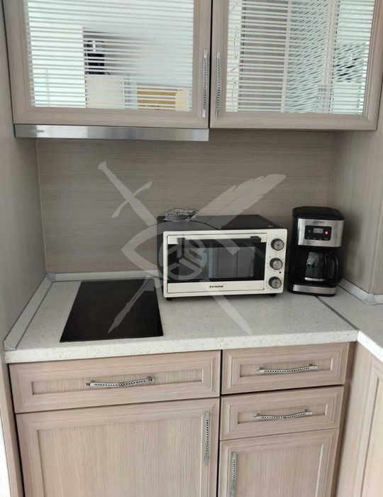 Продава се Двустаен апартамент в к.к. Слънчев бряг - 103 кв.м за 1816 €/кв.м - Снимка #3