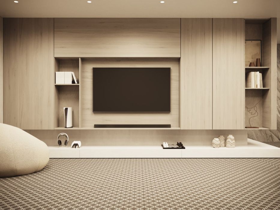 Сдаётся офис. “Жк Nest One”  225.5 m2   20 этаж