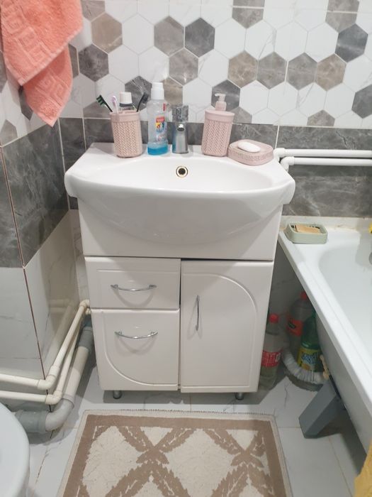 Много чего листайте