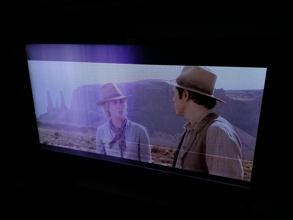 Продам LED телевизор Samsung