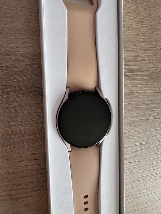 Samsung Galaxy Watch 5, 40mm