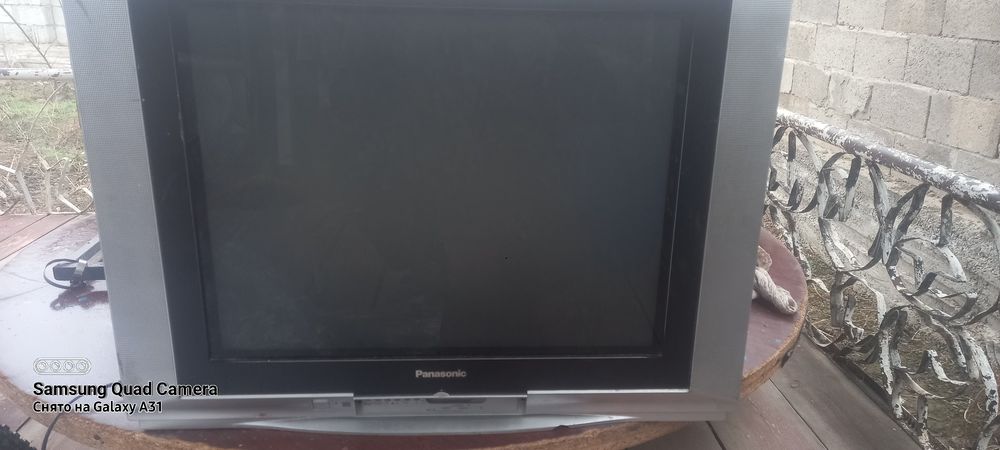 Продам телевизор