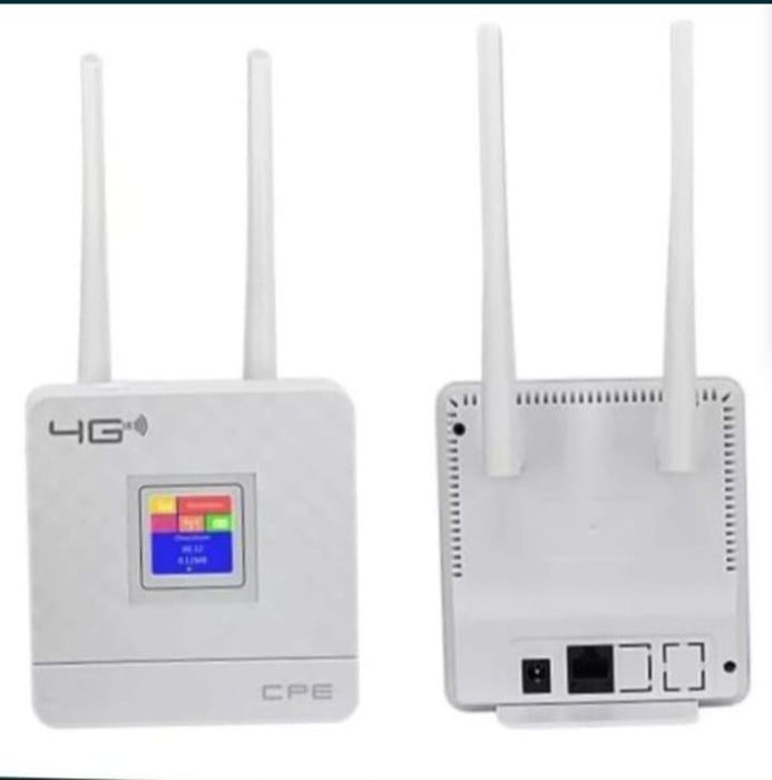 Алтел билайн актив теле2 кселл izi 4G Wi-Fi роутер модем стационарный