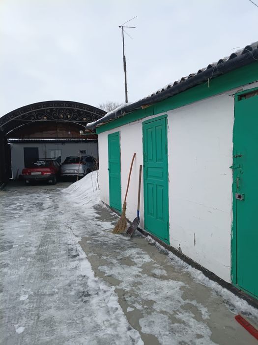 Продам дом удобно под бизнес