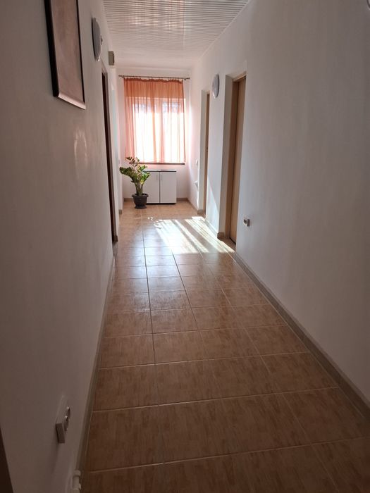 Cazare Casa Brăescu