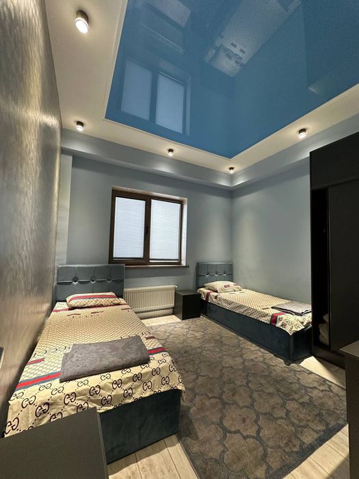 Квартира сдается посуточно kvartira kunlik ijaraga