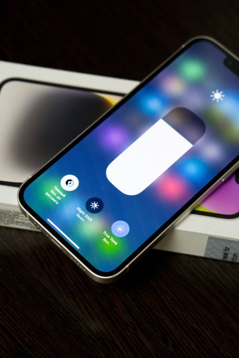 iPhone 14 | Айфон 14