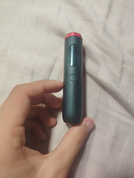 Vând două glo și un ploom