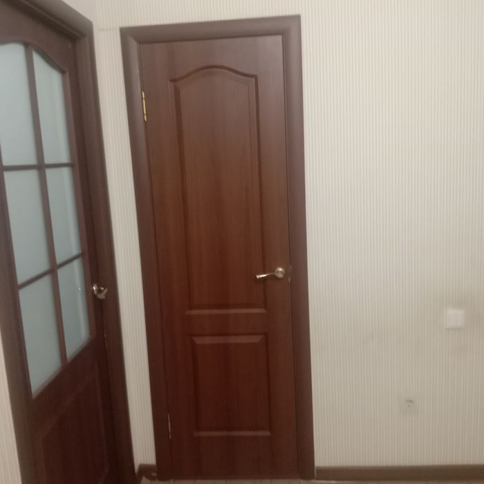 Есіктер сатылады