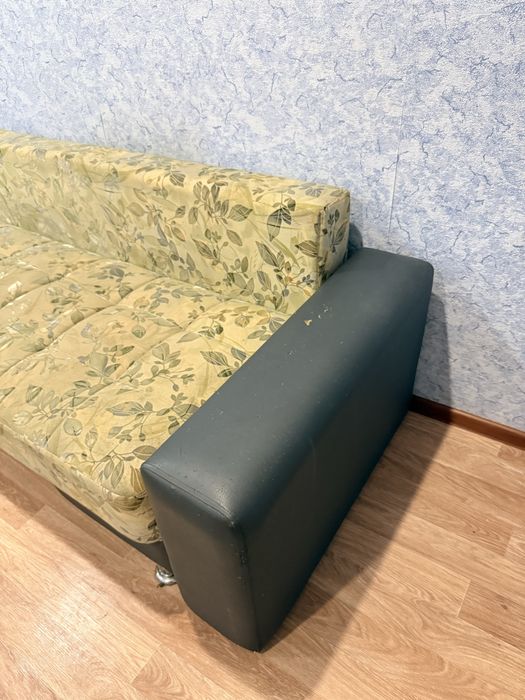 Диван прямой бесплатно