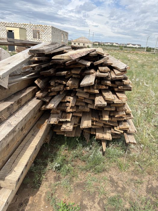 продам балки бууу
