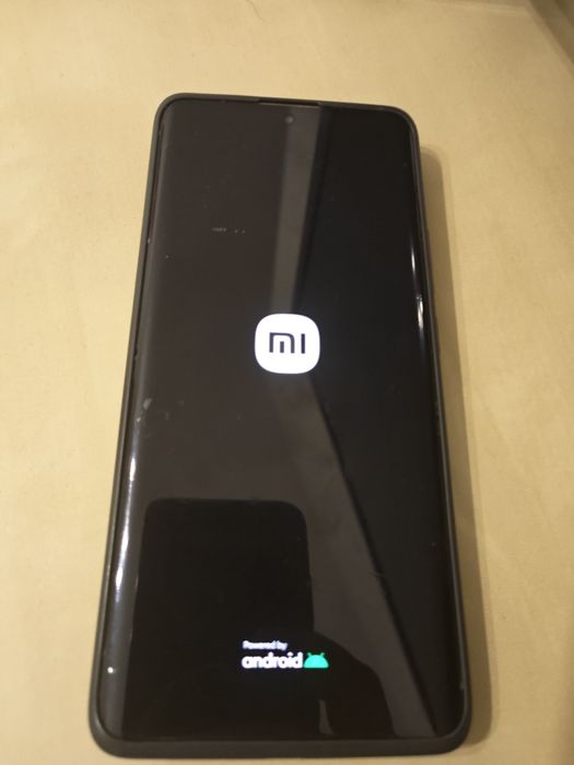 redmi note 13pro+(16gb/512)
