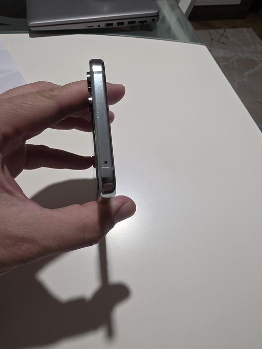 Samsung Galaxy Z Flip5 512GB
