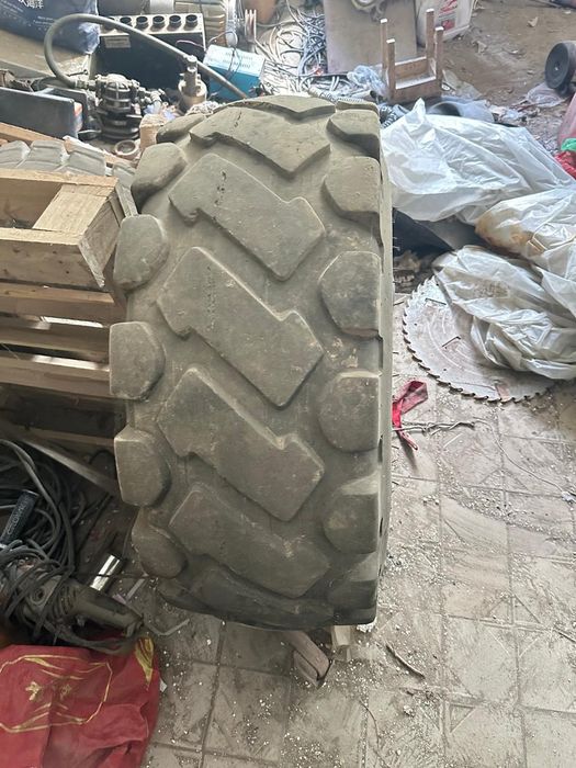 болол дискысмен  жакдайы оте жаксы