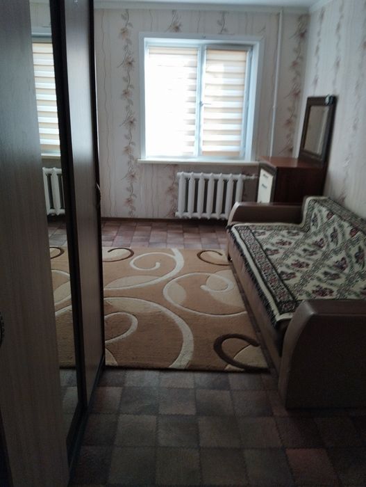 Продается 2 ком.квартира в центре города