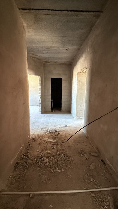 Продается 3 ком кв