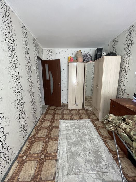 Продам готовую квартиру в Приозерске