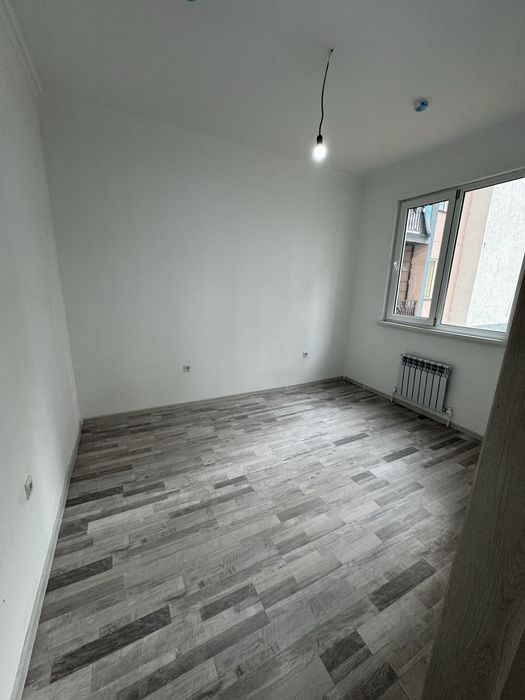 Yashnabod rayon Olmos maxallasi