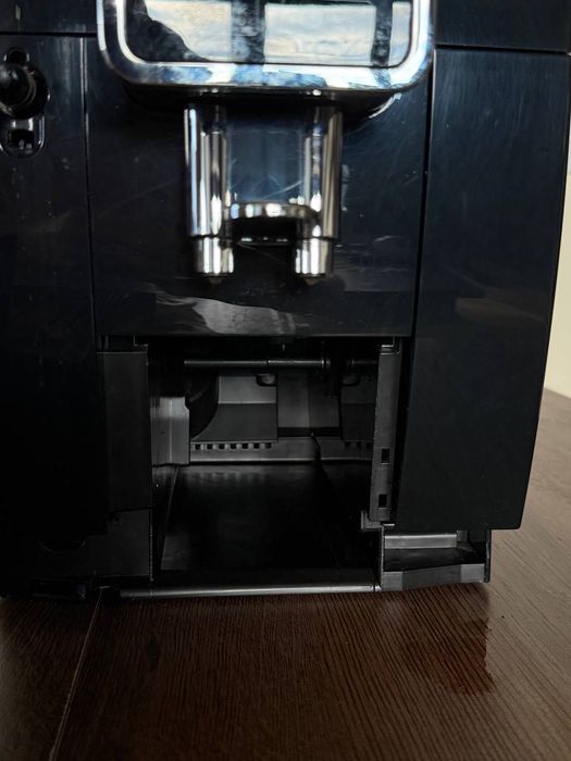 DeLonghi Dinamica