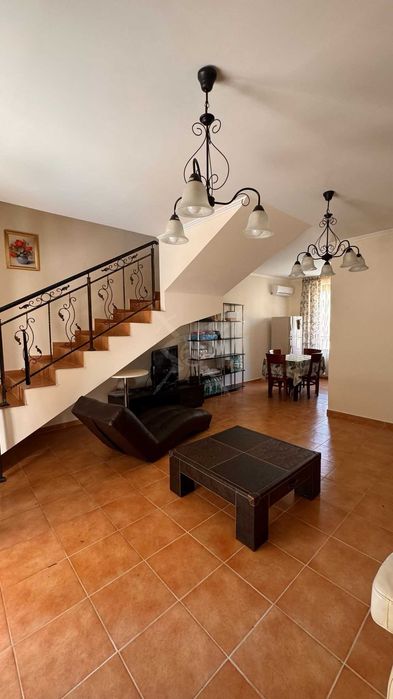 Продава се Къща в к.к. Елените - 102 кв.м за 1666 €/кв.м - Снимка #6