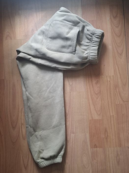 Долнище Essentials