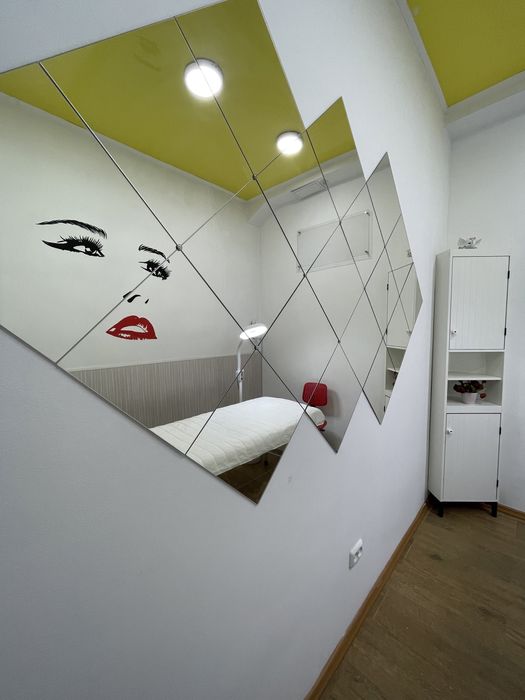 Сдам в аренду Кабинет