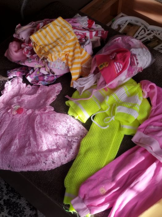 Продам  не дорго