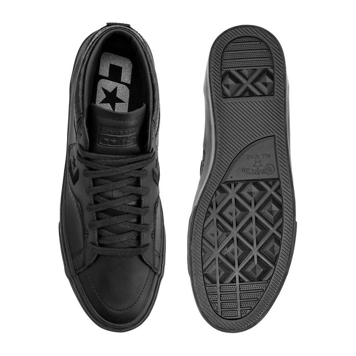 Converse 40 р. оригинальная обувь