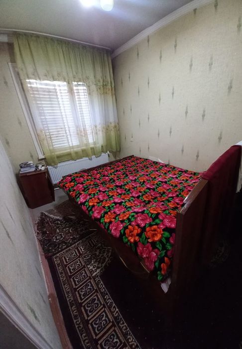 Квартира ижарага берилади