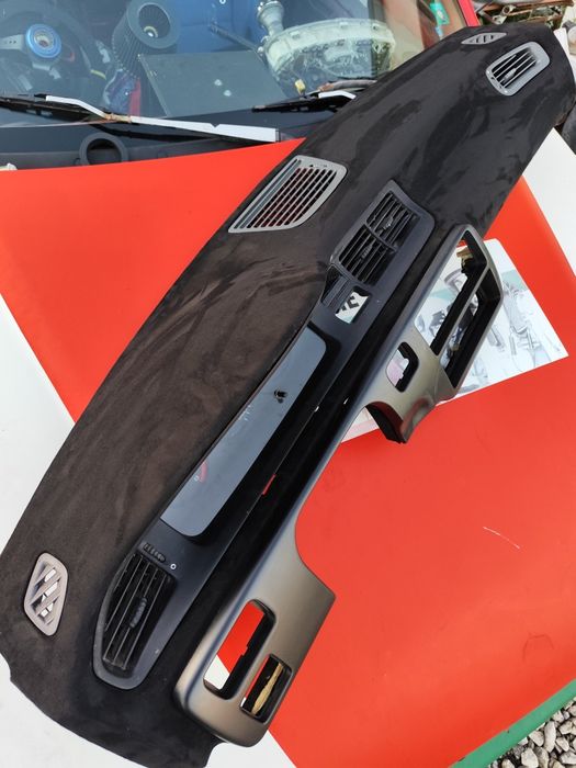 Претапициране на тавани,колонки и друг вид услуги