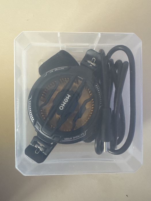 Срочно продам кулер