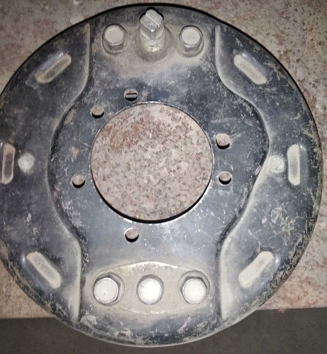 Uaz volga zapchastlari