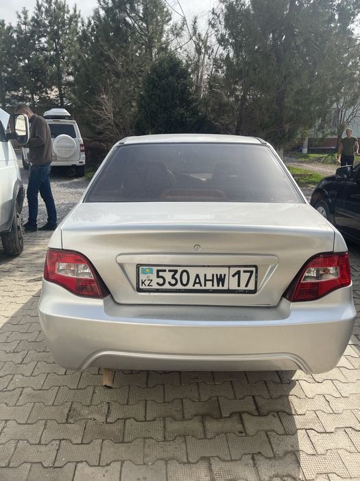 Аренда авто с выкупом