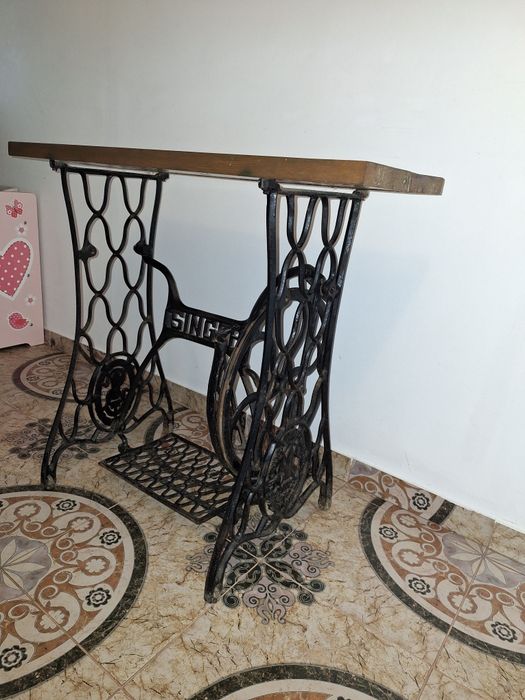 Masa rustica  de vanzare