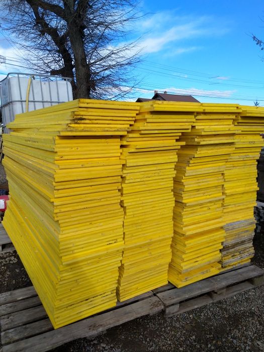 Închirieri schela, popi metalici, panouri cofraje doka,scule și unelte