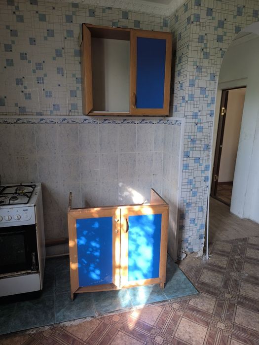 Шкаф отдам даром