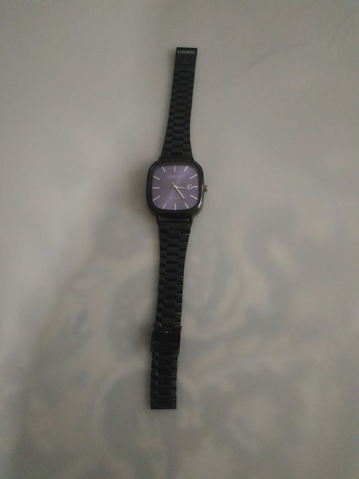 Продам часы casio