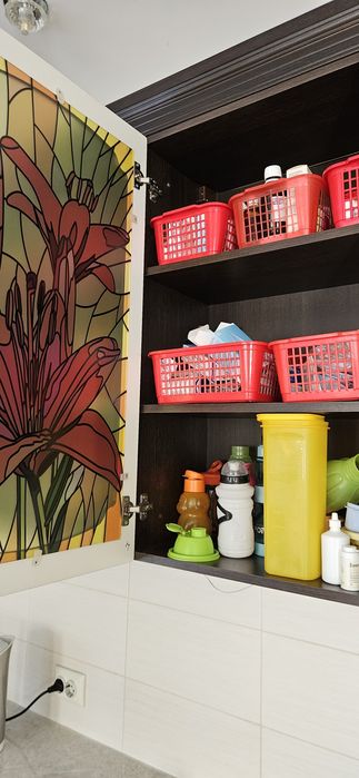 Продам  кухню мдф 4600мм×2900мм