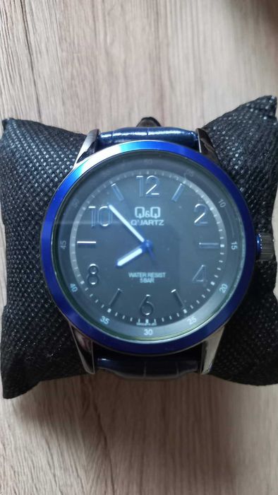 Ceas Q&Q barbati