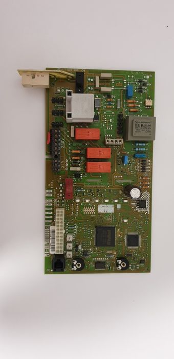 Placa Electronica Centrala Vaillant Compatibila cu multe modelele